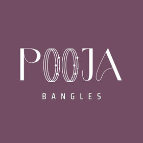 Pooja Bangles