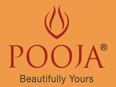 Pooja Fashion Jewellery