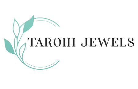 Tarohi Jewels -Mumbai