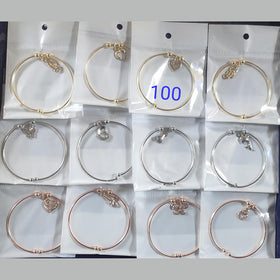 Tip Top Jewellers Bracelets