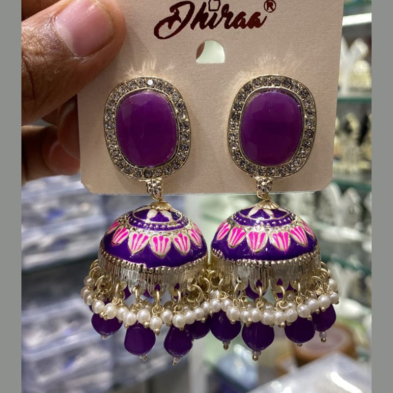 Myrtle – Kawami Jewelry