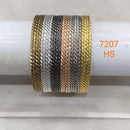 Kumavat Jewels Multicolor Bangles Set