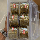 Shree Asha Bangles Trendy Gold Plated Bangles Set