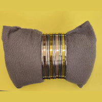 https://cdn.shopify.com/s/files/1/0106/2318/9056/files/10381042ML.jpg?v=1791196235