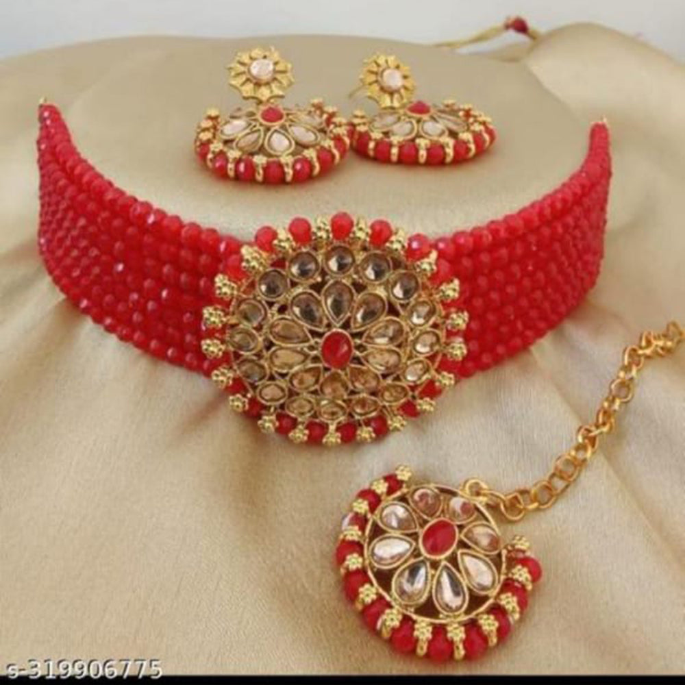 New Arrivals on JewelEMarket Wholesale Fashion Imitation Jewellery