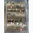 Pratima Jewellery Mart Bangles Set