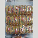 Pratima Jewellery Mart Statement Metal Kashmiri Bangles Set for Women
