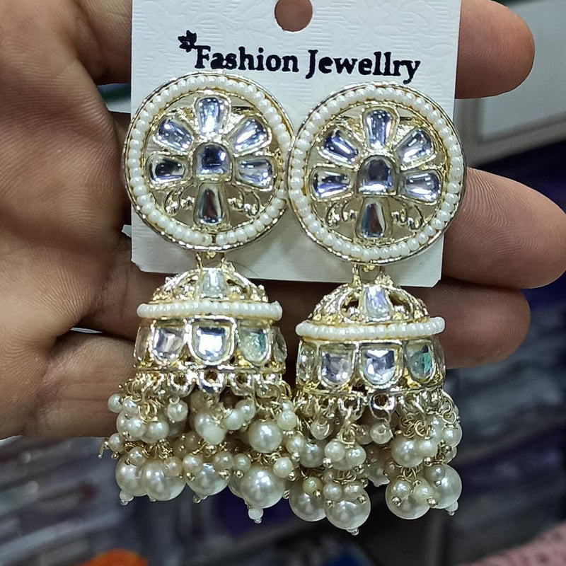 Kundan hot sale stones wholesale