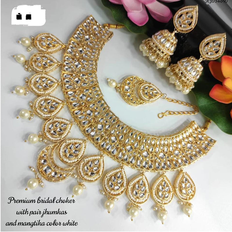 Latest punjabi sale gold jewellery designs