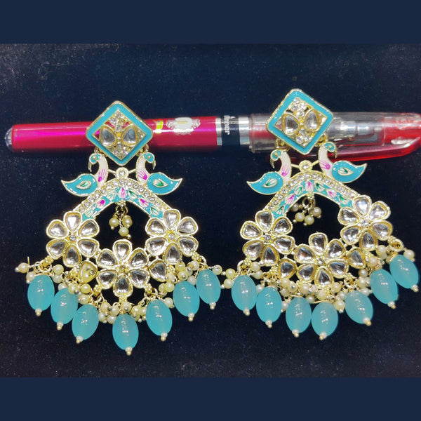 Reevaz Artifical Jewellery Collection