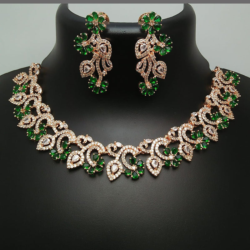 Amethyst Necklace – Hillcrest Designer Jewelry