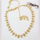 Manisha Jewellery Gold Plated Perfect Bridal Waist Chain Kamarbandh