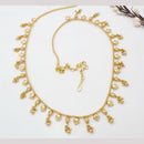 Manisha Jewellery Gold Plated Perfect Bridal Waist Chain Kamarbandh