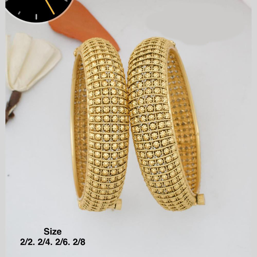 Gold / 2.2