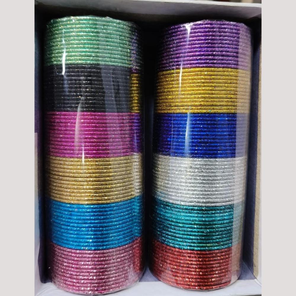 Manisha Jewellery Bangles Set