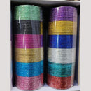 Manisha Jewellery Bangles Set