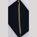 Manisha Jewellery Crystal Stone And Pearls Kamarbandh