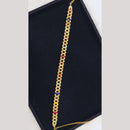 Manisha Jewellery Crystal Stone And Pearls Kamarbandh
