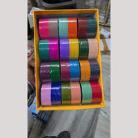 Manisha Jewellery Mix Colour Bangles Set