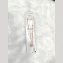 Manisha Jewellery Delicate Turkish Rose Gold Chain Pendent set For Daily And Party Wear