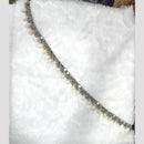 Manisha Jewellery Traditional Navratri Waist Belt with Ethnic Charm