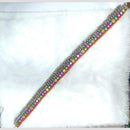 Manisha Jewellery Traditional Navratri Waist Belt with Ethnic Charm
