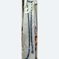 Manisha Jewellery Stylish Metallic Chain Necklace for Men