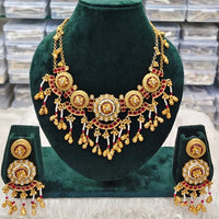 Manisha Jewellery Stylish American Diamond Openable Bracelets Set Perfect for Special Occasions