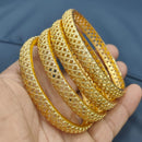 Manisha Jewellery Elegant Bangles Set