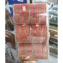 Manisha Jewellery Royal Look Multicolor Pearl Bangles Set