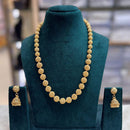 Manisha Jewellery Elegant Beaded Long Necklace Set
