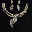 Crafted to Shine – Manisha Jewellery Sets