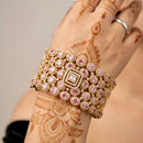 Manisha Jewellery Premium American Diamond Bracelet