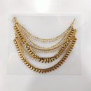 Manisha Jewellery Classic Kanchain