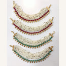 Manisha Jewellery Classic Kanchain
