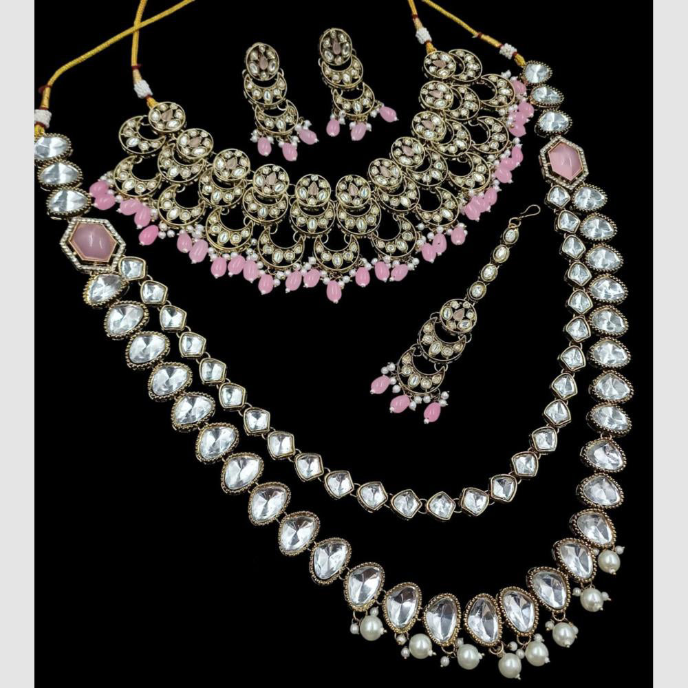 Light Pink