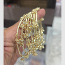 Manisha Jewellery Royal Look Kashmiri Bangles Set