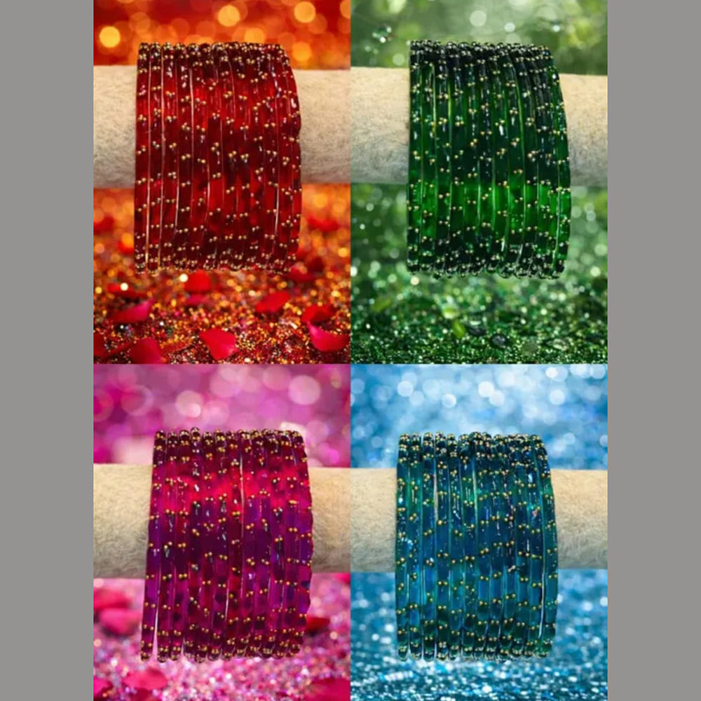 Mix Color / 2.4