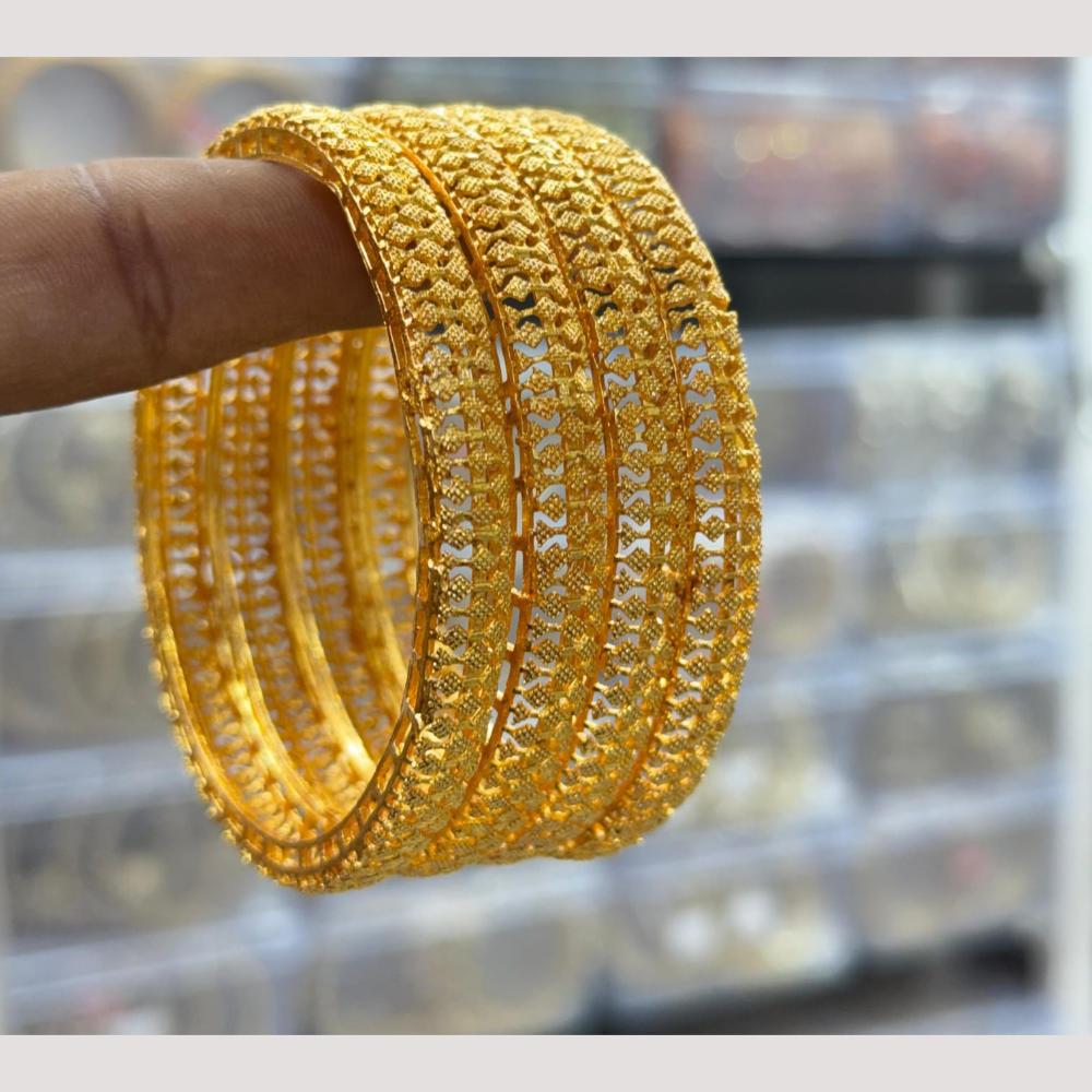 Gold / 2.4