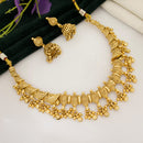 Manisha Jewellery Luxury Beads Necklace Set 
