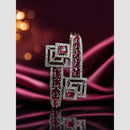Manisha Jewellery Premium American Diamond Bracelet