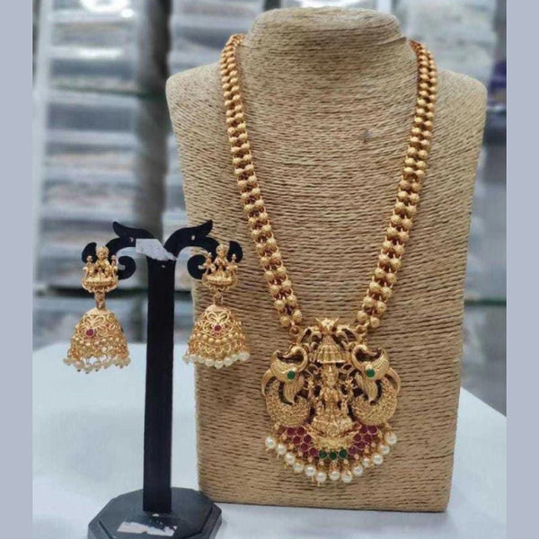 Temple jewellery designs deals in malabar gold