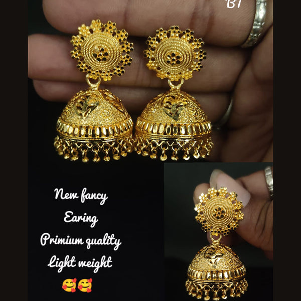 Earrings at Rs 50/pair | New Items in Thiruvananthapuram | ID: 19986711591