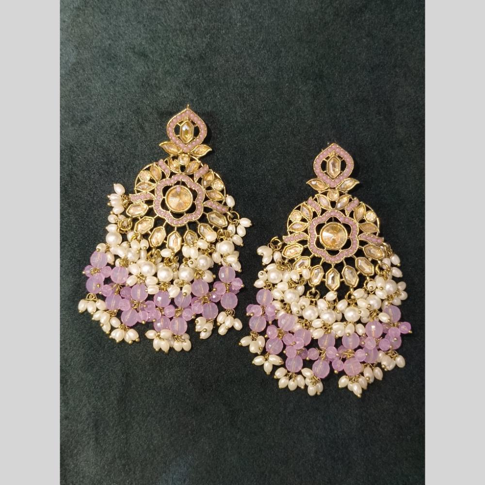 Light Purple
