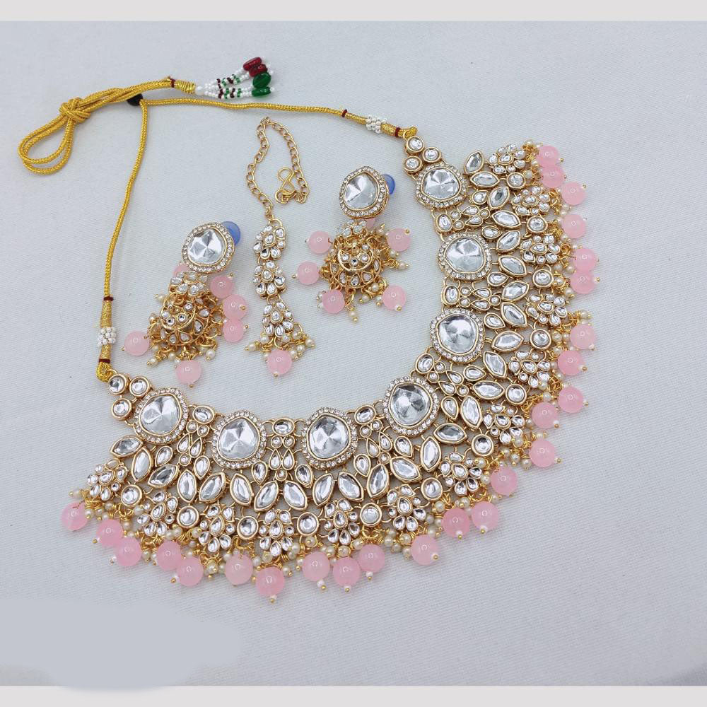 Light Pink