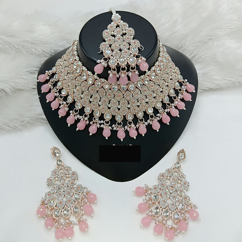 Light Pink