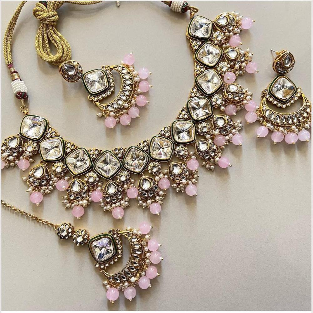 Light Pink