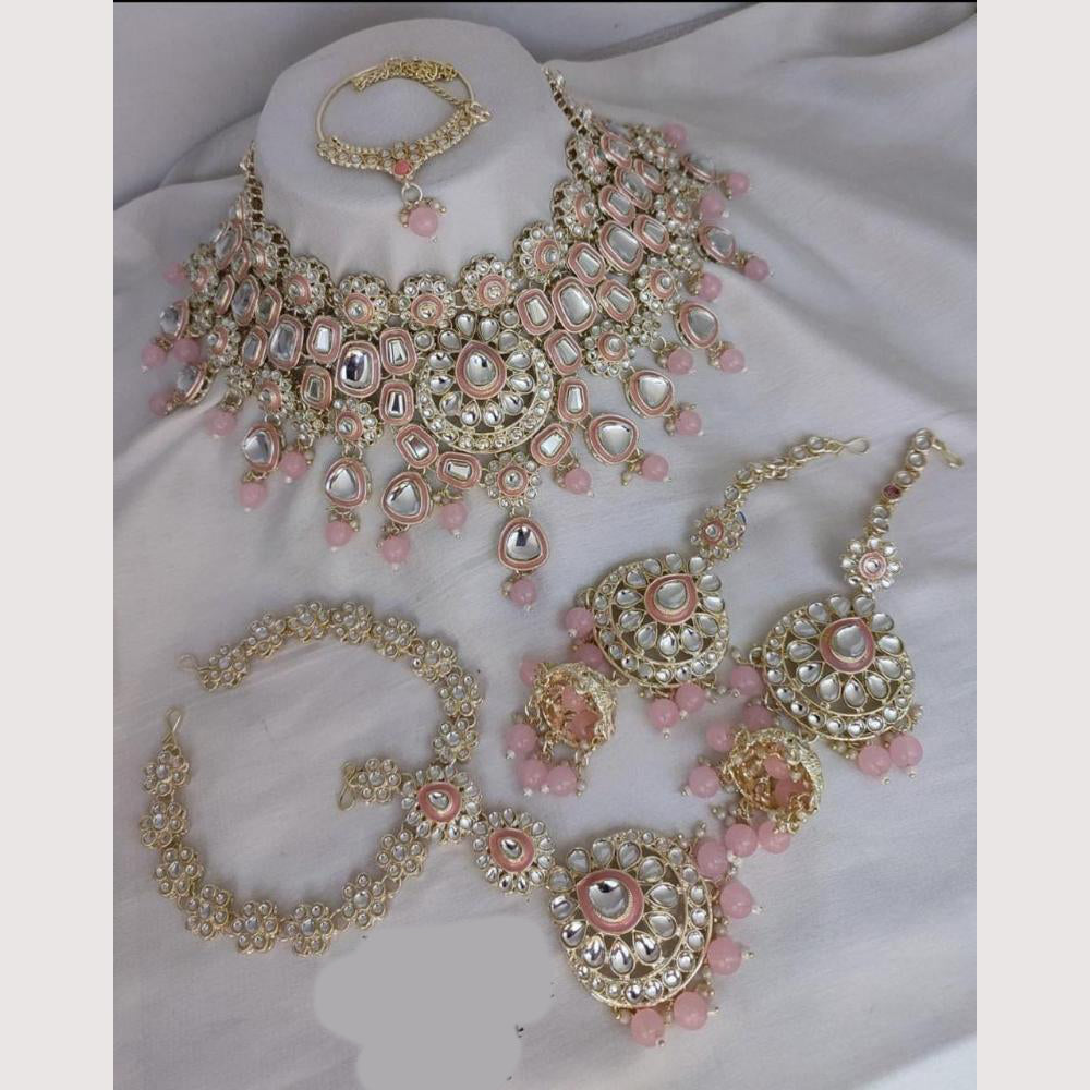 Light Pink