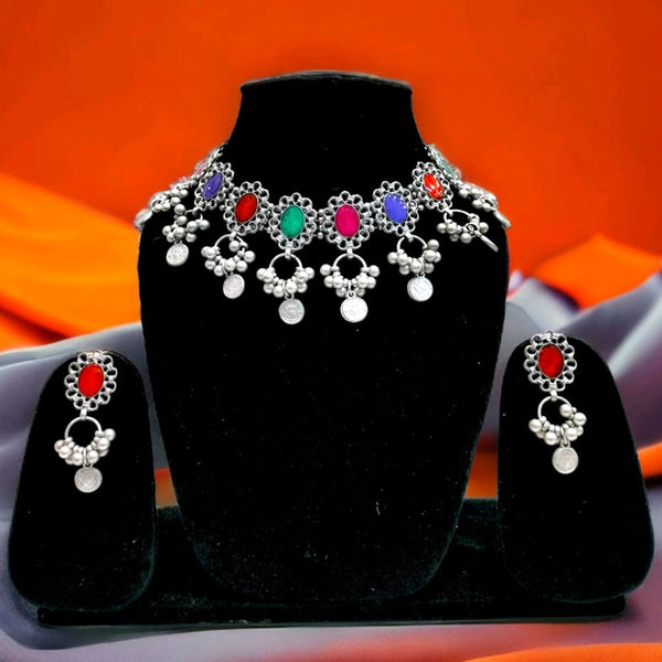 Homeshop18 deals jewellery collection