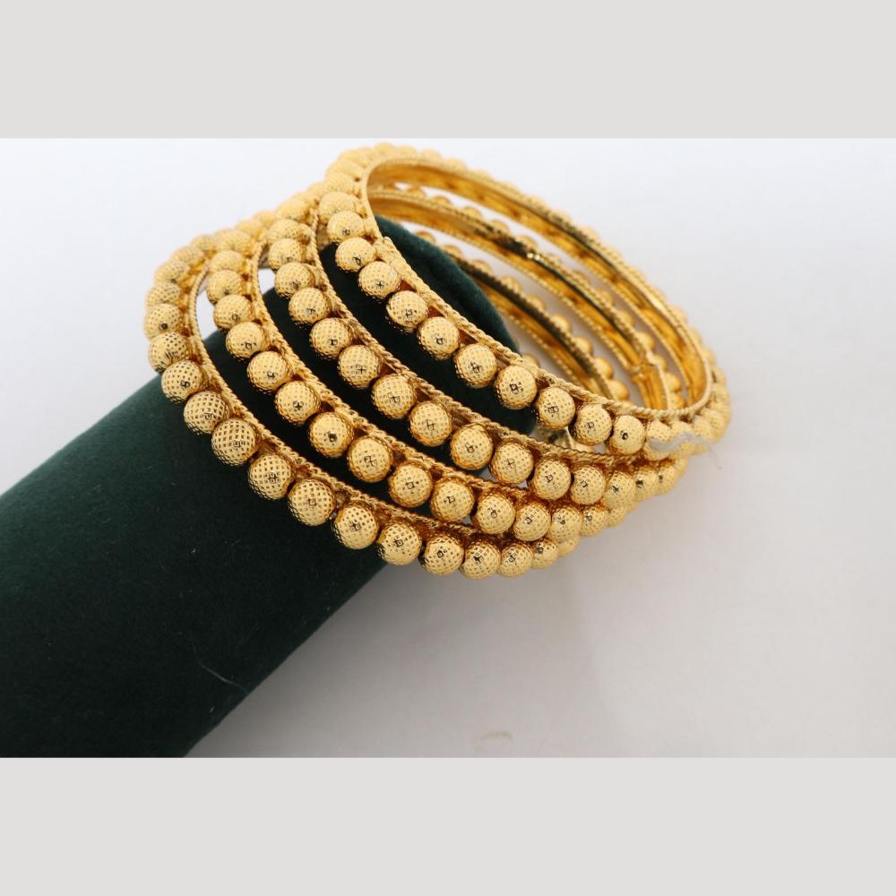India Art Traditional Bangles For Every Festive And Wedding Wear